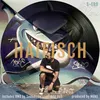 Haifisch Soundtrax RMX (instrumental)