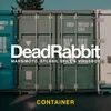 About Container Song