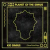 Planet of the Simius Dirty Doering Remix