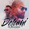 About Delami Song