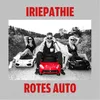 About Rotes Auto Song