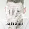 About All die Leeder Song