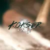 About Kokser Song