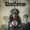 About Uniform Song