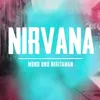 Nirvana (Mono & manuba S Remix)