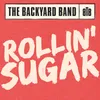 About Rollin' Sugar Song
