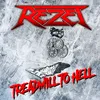 About Treadmill to Hell Song