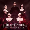 About Morningstar Song