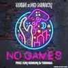 About No Games Song