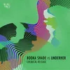 Chemical Release Booka Shade Remix