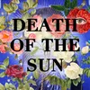 Death of the Sun