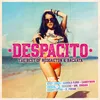 Enamorarse Es Lindo DJ Unic Reggaeton Edit