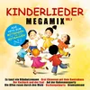 About Kinder lasst uns tanzen Song