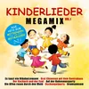 About Alle Kinder wollen feiern Song