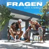 About Fragen Song