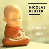 Buddha Boy