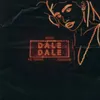 About Dale Dale Song