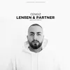 About Lenßen & Partner Song