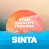 Sinta