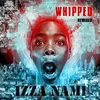 Whipped Mirac Remix