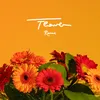 About Flower (Rezar Remix) Song