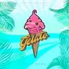 About Gelato Song