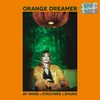 About Orange Dreamer Song