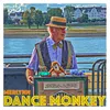 About Dance Monkey Song