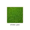 About grass Song