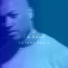 About I'm Done (Cotone Remix) Song