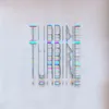 About Turbine Song