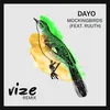 Mockingbirds Extended VIZE Remix
