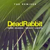Dark Shades Dead Rabbit Remix