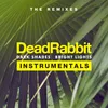 Dark Shades Dead Rabbit Remix