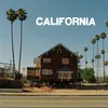 California Nas'D Remix