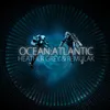 Ocean:Atlantic
