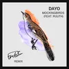Mockingbirds FR!ES Remix