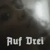 About Auf Drei Song