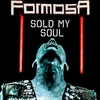 About Sold My Soul Song