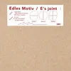 About Edles Motiv Instrumental Song