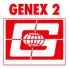 Genex