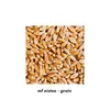 About grain Song