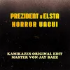 About Horror Vacui Kamikazes Edit Song