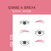 About Wink Wink Song