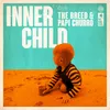 About Inner Child Song