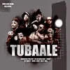 About Tubaale Song