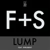 Lump Gesaffelstein Remix