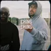 About CHING CHING Song