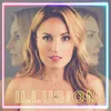 Illusion