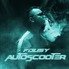 About Autoscooter Song